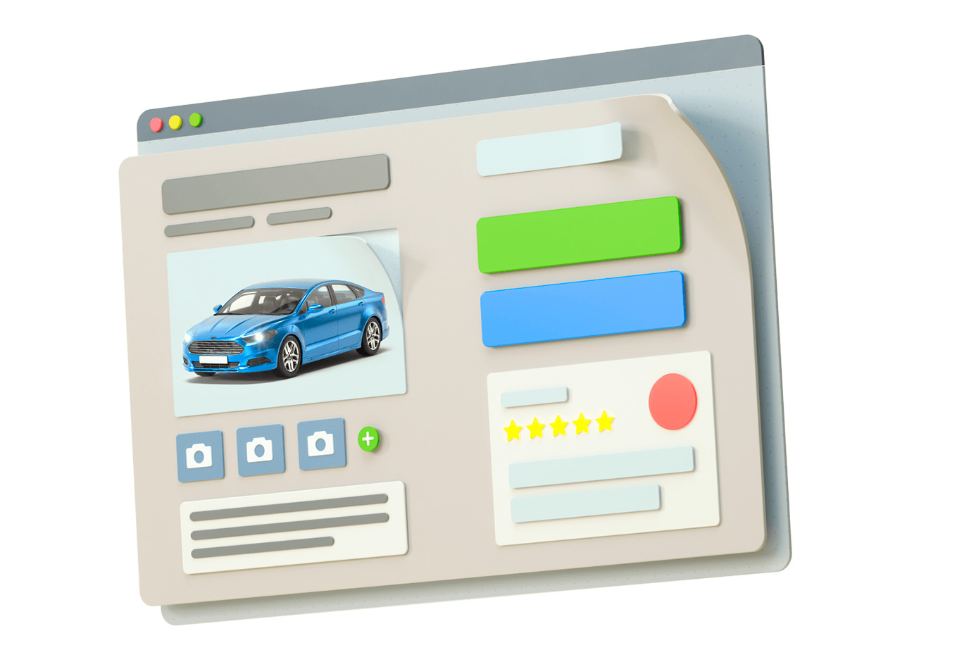 Нива Отзывы владельцев, плюсы и минусы