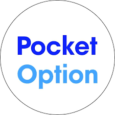 Pocket Option Bot APK Revolutionizing Trading -603001608