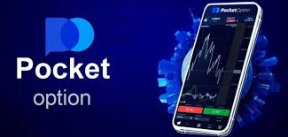 Pocket Option Bot APK Revolutionizing Trading -603001608