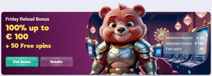 SafeCasino Österreich - Sicheres Online Glücksspiel