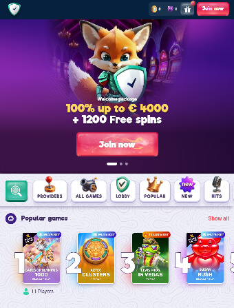 SafeCasino Tu Destino de Juegos en Línea Seguro y Divertido