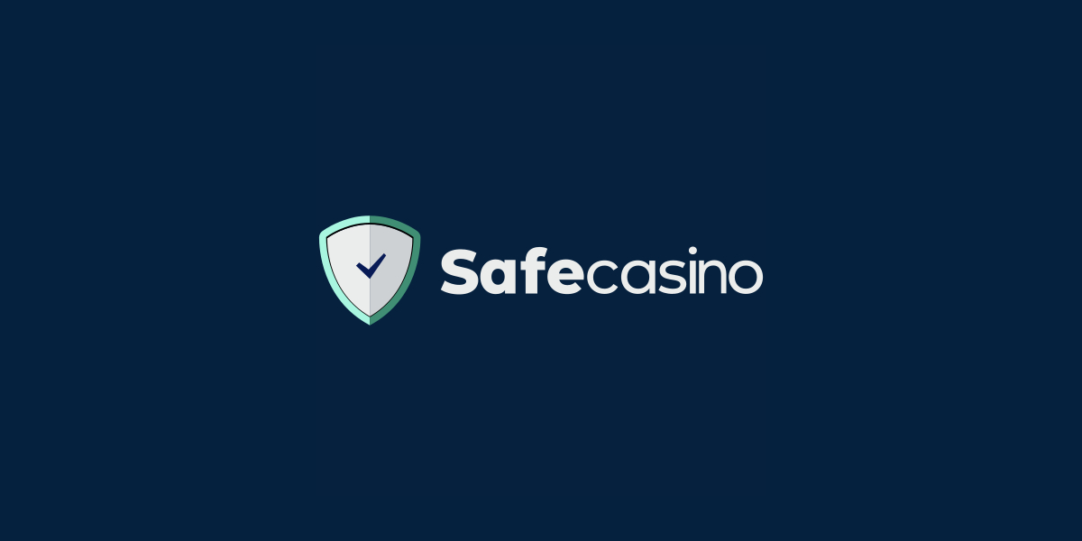 SafeCasino Tu Destino de Juegos en Línea Seguro y Divertido