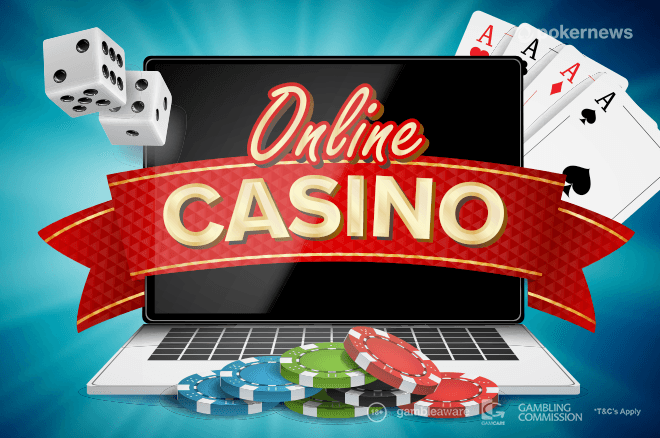 Step-by-Step Guide to the Prestige Spin Casino Registration Process 1955118172
