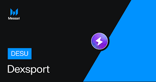 The Future of Sports Betting An Exploration of Dexsport The Future of Sports Betting An Exploration of Dexsport