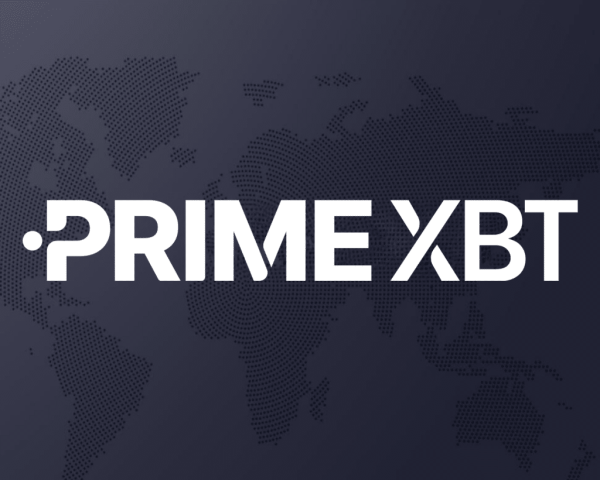 The Growing Influence of the PrimeXBT Trading Platform The Growing Influence of the PrimeXBT Trading Platform