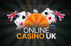 The Ultimate Guide to No Welcome Bonus Online Casinos The Ultimate Guide to No Welcome Bonus Online Casinos