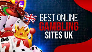 The Ultimate Guide to No Welcome Bonus Online Casinos The Ultimate Guide to No Welcome Bonus Online Casinos