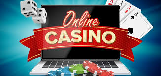 The Ultimate Guide to No Welcome Bonus Online Casinos The Ultimate Guide to No Welcome Bonus Online Casinos