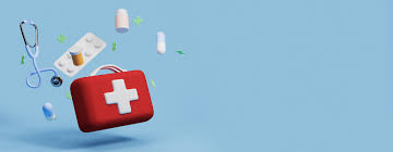 Tretinoin u Hrvatskoj Vodič za korištenje i dostupnost Tretinoin u Hrvatskoj Vodič za korištenje i dostupnost