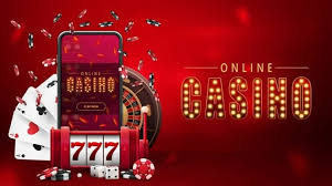 Unleashing Fun Explore SpinTime Casino & Sportsbook