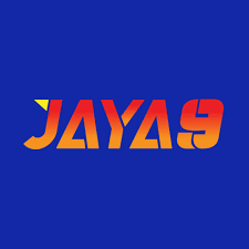 Unlocking the Excitement of Online Gaming Jaya9 Casino Experience Unlocking the Excitement of Online Gaming Jaya9 Casino Experience