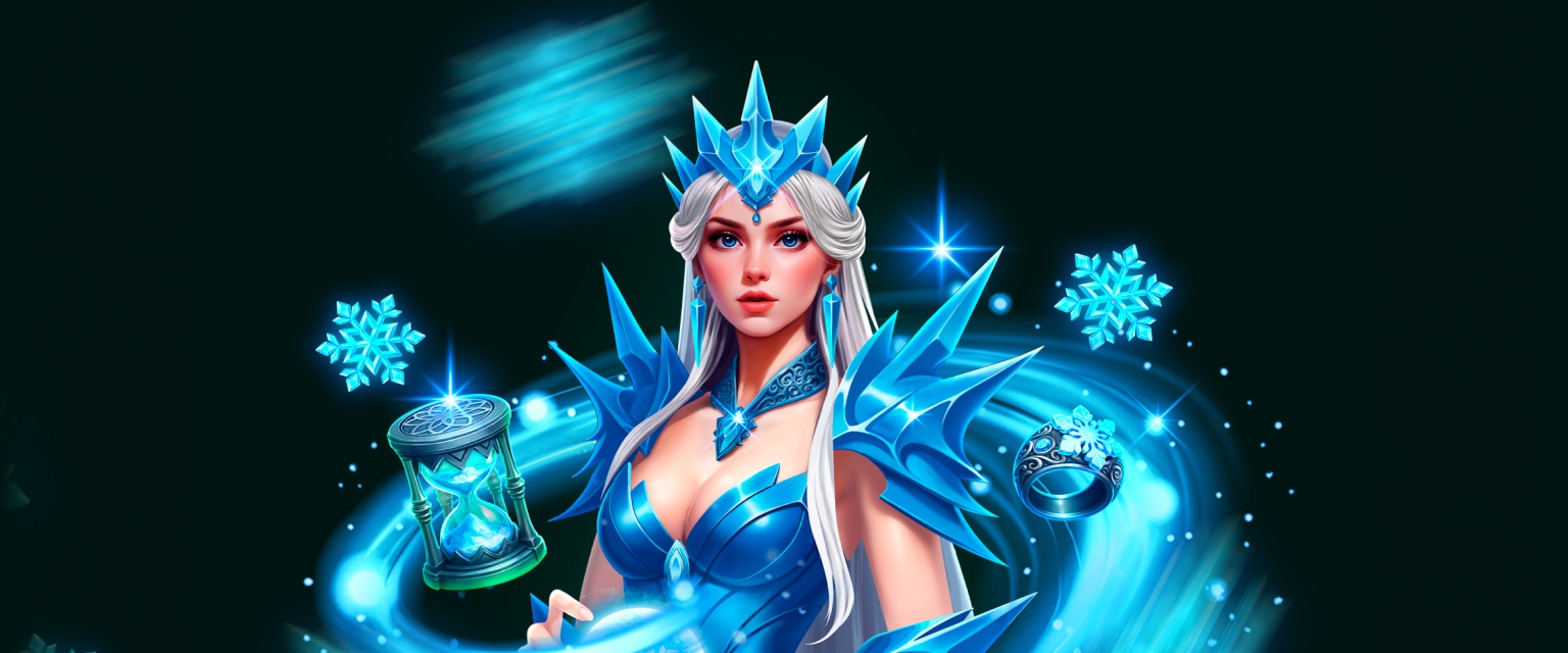 Win Lion #1 Online Casino Your Ultimate Gaming Destination