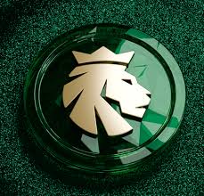 Win Lion #1 Online Casino Your Ultimate Gaming Destination