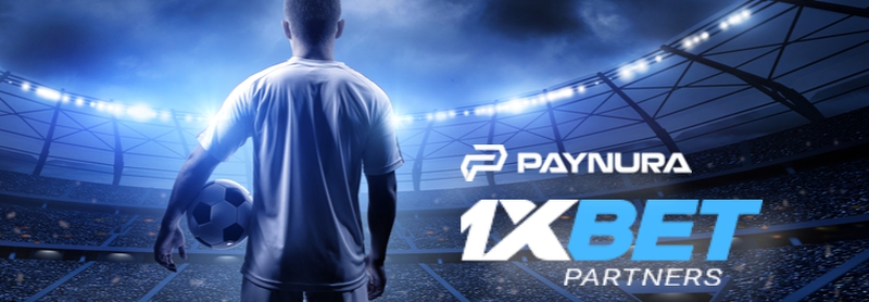 1xBet India PC App The Ultimate Betting Experience 948672908 1xBet India PC App The Ultimate Betting Experience 948672908