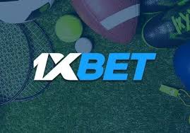 1xBet Vietnam Download APP Experience Betting on the Go 1xBet Vietnam Download APP Experience Betting on the Go