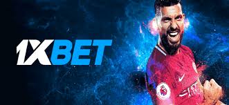 1xBet Vietnam Download APP Experience Betting on the Go 1xBet Vietnam Download APP Experience Betting on the Go