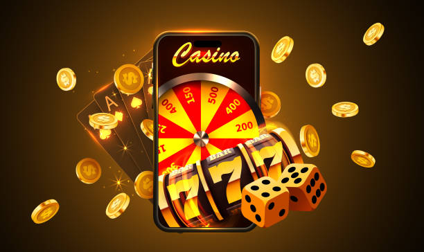Best Live Online Casino UK Discover the Thrills of Live Gaming