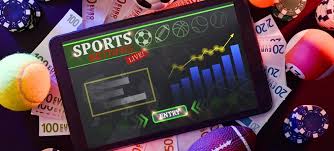 Best Non UK Betting Sites Top Picks for International Players Best Non UK Betting Sites Top Picks for International Players
