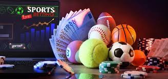 Best Non UK Betting Sites Top Picks for International Players Best Non UK Betting Sites Top Picks for International Players