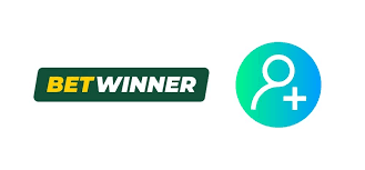 BetWinner Betting Platform Your Ultimate Guide to Online Sports Betting