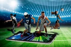 Casas de Apuestas Sin Licencia Riesgos y Consideraciones -2060977045