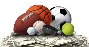 Casas de Apuestas Sin Licencia Riesgos y Consideraciones -2060977045