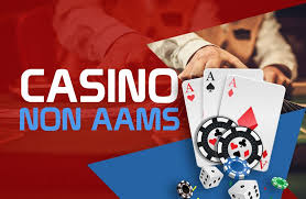 Casino Χωρίς Ταυτοποίηση Η Νέα Εποχή στον Ψηφιακό Τζόγο Casino Χωρίς Ταυτοποίηση Η Νέα Εποχή στον Ψηφιακό Τζόγο
