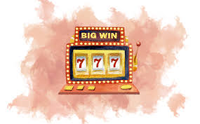 Casino med Snabba Uttag Din Guide till Snabba Vinster