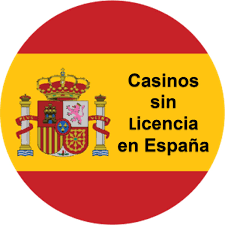 Casinos Online Sin Licencia en España Todo lo que Debes Saber -1491146482