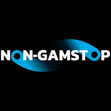 Discover Non-Gamstop UK Casinos for an Uninterrupted Gaming Experience