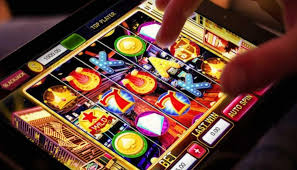 Discover the Excitement of Online Casino One -231118483