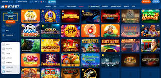 Discover the Thrill of High Roller Casino Sites