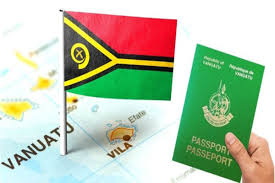 Dominica Citizenship by Investment A Comprehensive Guide -2132537279
