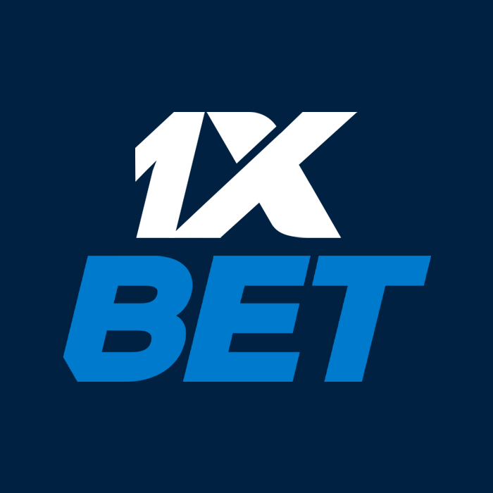 Download the 1xBet App for Seamless Betting Experience 1035993329 Download the 1xBet App for Seamless Betting Experience 1035993329
