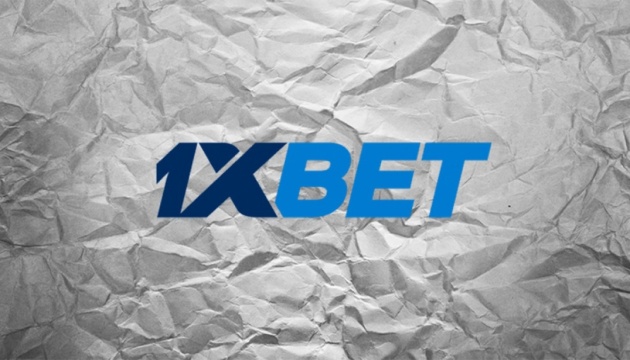 Download the 1xBet App for Seamless Betting Experience 1035993329 Download the 1xBet App for Seamless Betting Experience 1035993329