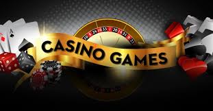 Engaging Casino Games with Story-Based Progression -257084858