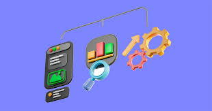 Естественный ссылочный профиль Как сформировать и поддерживать Естественный ссылочный профиль Как сформировать и поддерживать