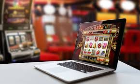 Exploring Casino Sites Not on Gamstop An In-Depth Guide