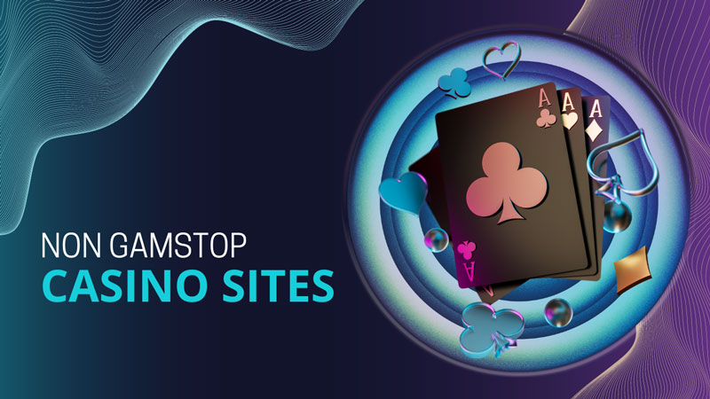 Exploring GamStop Free Sites Your Guide to Non-Restricted Gambling
