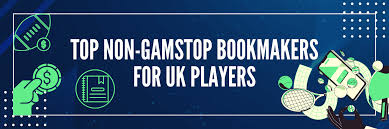 Exploring Non GamStop Sportsbooks A Comprehensive Guide -1900633513