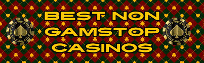 Exploring Non-Gamstop UK Casinos A Guide for Players -1755142967