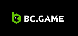 Exploring the World of BCGame Your Ultimate Online Casino Destination Exploring the World of BCGame Your Ultimate Online Casino Destination