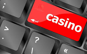 How to Gamble Safely Tips for Responsible Betting How to Gamble Safely Tips for Responsible Betting
