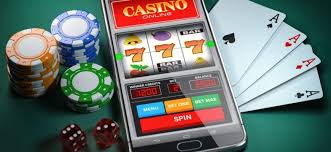 How to Spot a Fair Casino Your Comprehensive Guide
