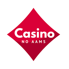 I migliori casino online non AAMS Guida completa per il 2023