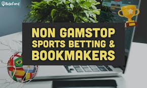Best Golf Bookies Not on GamStop