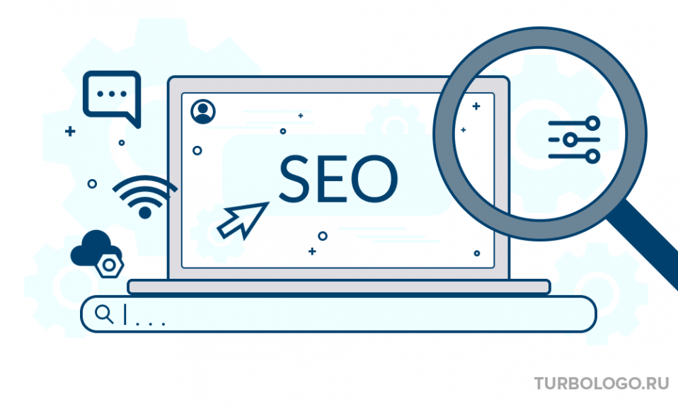 Эффективные стратегии продвижения ссылки как добиться успеха Эффективные стратегии продвижения ссылки как добиться успеха