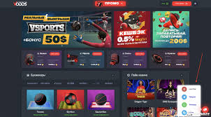 Как пополнить счет Полное руководство