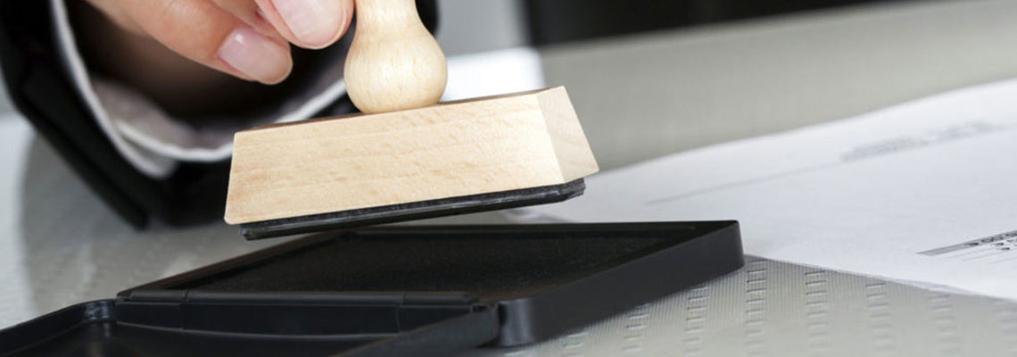 Купить диплом МНЮИ Стремитесь к успеху с качественным образованием Купить диплом МНЮИ Стремитесь к успеху с качественным образованием