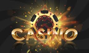Legiano Casino Plongez dans l'univers du jeu en ligne Legiano Casino Plongez dans l'univers du jeu en ligne